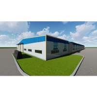 the cost of building aircraft hangar prices steel warehouse